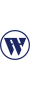 FH Wedel - University of Applied Sciences